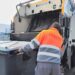 Segorbe ajusta el servicio de recogida de basura por las fiestas navideñas