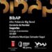 Concierto navideño de la Bibap Alto Palancia en Segorbe