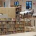 La biblioteca municipal de Segorbe abre los sábados para apoyar el estudio en periodo de exámenes