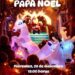 Papá Noel llegará a Segorbe el 24 de diciembre