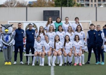 El Cadete del Segorbe rescata un punto en el último minuto en Benicarlo