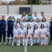 El Cadete del Segorbe rescata un punto en el último minuto en Benicarlo