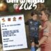 El CD Segorbe ya calienta motores para su Campus de Navidad 2025: fútbol, risas y turrón para los peques