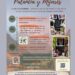 Un encuentro solidario en Segorbe para ayudar a los más vulnerables