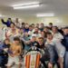 El Segorbe no falla y ya está en octavos de la Nostra Copa