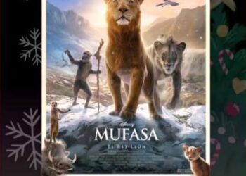 Cine gratuito en Peñalba para despedir la Navidad