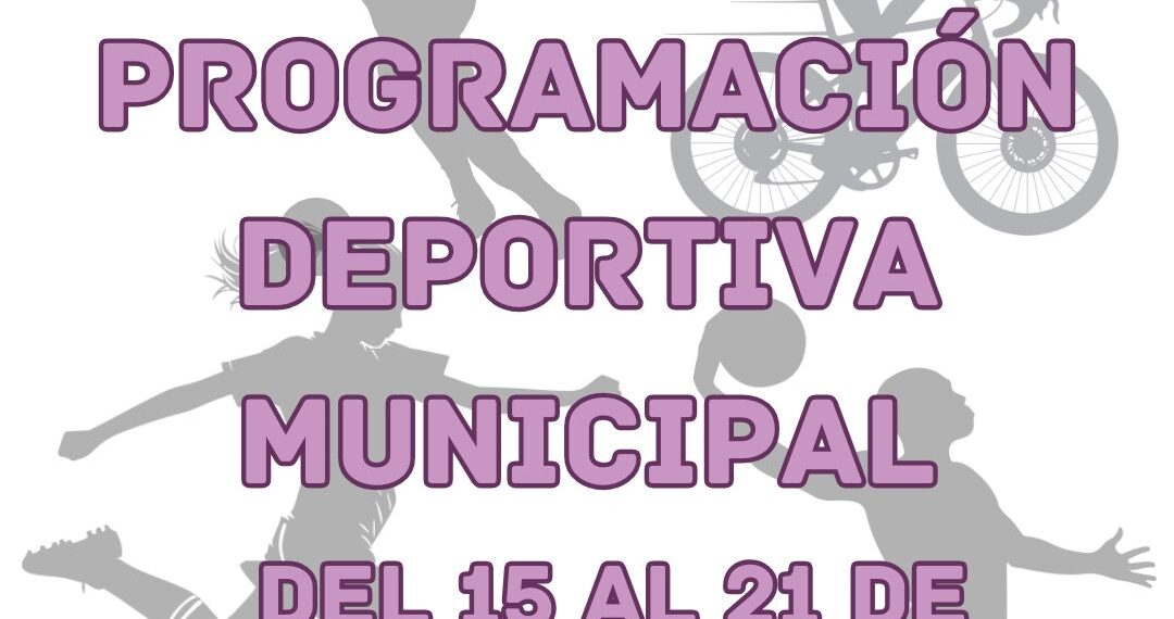 Fin de semana intenso en el pabellón de Segorbe