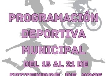 Fin de semana intenso en el pabellón de Segorbe