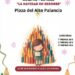 Un concurso de dibujos para que los peques pinten su Navidad en Segorbe