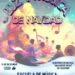 La Escuela de Música de Segorbe ofrece un concierto navideño en el Auditorio Municipal