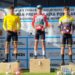 Los Hugos atacan de nuevo en el ciclocross