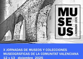 Dos días en Segorbe para demostrar que un museo pequeño también puede cambiar un pueblo entero
