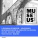 Dos días en Segorbe para demostrar que un museo pequeño también puede cambiar un pueblo entero