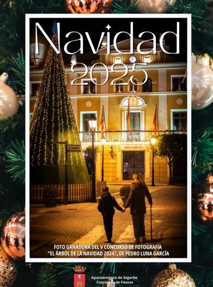 Segorbe vive una Navidad llena de actividades para todos