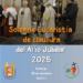 D. Casimiro convoca a la clausura del Jubileo 2025 en la Catedral de Segorbe