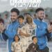 El Club Deportivo Segorbe se pone de gala este sábado en “El Sisterre”