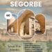Visita guiada para conocer los encantos de Segorbe
