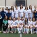 Goleada del CD Castellón ‘B’ ante el Alevín CD Segorbe