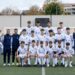 El Cadete CD Segorbe se lleva tres puntos importantes en Onda tras una remontada con diez jugadores