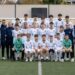 Goleada clara del Infantil CD Segorbe ‘B’ en L’Alcora