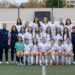 Derrota ajustada para el Infantil CD Segorbe en Puçol