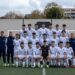 El Juvenil CD Segorbe golea en Vall d’Uxó y ya piensa en el derbi comarcal