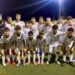 El CD Segorbe ‘A’ golea sin piedad al Soneja y sigue fuerte en la liga