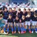 El Segorbe ‘A’ arrolla al Onda ‘D’ y sigue fuerte en la pelea (0-5)