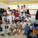Segorbe y Nules se reparten los puntos en un 0-0 sin goles