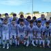 El Segorbe ‘B’ gana al CD Drac Castellón por la mínima (2-3)