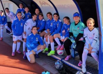 Empate sin goles en Segorbe: CD Segorbe y CE Benifairó se reparten el punto