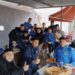 Segorbe arrasa al Huracán Vila-Real y se lleva los tres puntos fácil
