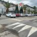 Segorbe y Peñalba refuerzan la seguridad vial con la instalación de nuevos lomos de asno en vías clave