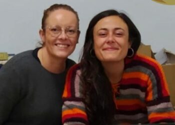 CDR Palancia Mijares reactiva la atención presencial en Segorbe, Montán, Montanejos, Viver y Altura