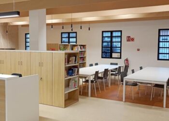 Segorbe reparte 2.500 euros en premios por buenas historias y poemas en el XLVIII Certamen Literario Comarcal