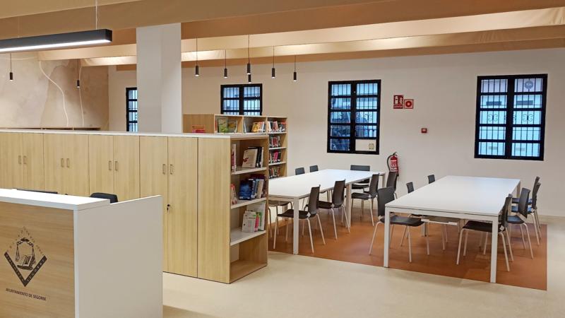 Segorbe reparte 2.500 euros en premios por buenas historias y poemas en el XLVIII Certamen Literario Comarcal