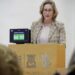 El PPCV considera “vergonzoso” que para el PSOE “los valencianos valgan tres veces menos que los demás”
