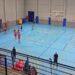 El Viveros Mas de Valero dice adiós a la Nostra Copa en los penaltis tras un final de infarto