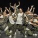 Los alumnos de la Escuela de Danza Inma Muñoz se gradúan este sábado en Segorbe