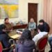 Segorbe apuesta fuerte por sus jóvenes talentos: cuatro deportistas locales reciben las ayudas de élite para 2025