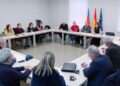 El Consell avanza en los trámites para aprobar el nuevo Reglamento de ‘bous al carrer’ tras la finalización de la fase de participación ciudadana