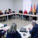 El Consell avanza en los trámites para aprobar el nuevo Reglamento de ‘bous al carrer’ tras la finalización de la fase de participación ciudadana