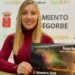 Segorbe por ti con Estefanía Sales
