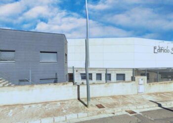 Segorbe impulsa el empleo con dos nuevos talleres para 24 personas