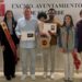 Óscar Pérez y Juan Mateo Benítez ganan el VI Concurso de Fotografía “La Navidad en la calle”