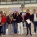 Alumnado del IES Alto Palancia participa en la Olimpiada Filosófica con el tema “La locura. Don Quijote en el mundo actual”