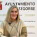 Segorbe por ti con Marisa López