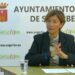 Segorbe por ti con Mª Carmen Climent