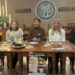 Las Jornadas de la Olla de Segorbe, cita gastronómica obligatoria para empezar el año con buen pie