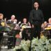 La Orquesta de Plectro Ciudad de Segorbe protagoniza las XV Jornadas de Plectro y Guitarra de Segovia